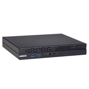 MINIPC DATEN DC4D-U INTEL I7 10700T 16GB SSD 512GB SEM SISTEMA OPERACIONAL